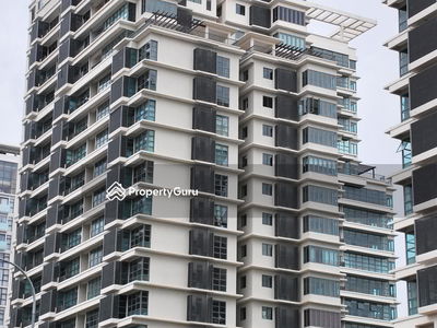 Saujana Residency, Malaysia Saujana Residency, Malaysia