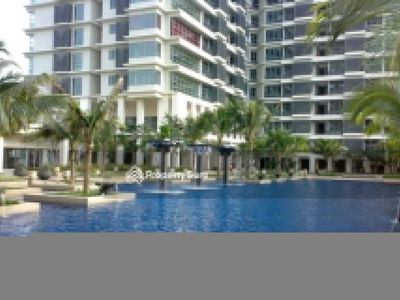 Saujana Residency, Malaysia Saujana Residency, Malaysia