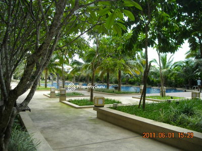 Saujana Residency, Malaysia Saujana Residency, Malaysia