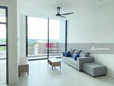 The Podium Apartment Dual Key unit For Rent! Jalan Keretapi, Opposite Aeon Mall, Malaysia The Podium Apartment Dual Key unit For Rent! Jalan Keretapi, Opposite Aeon Mall, Malaysia