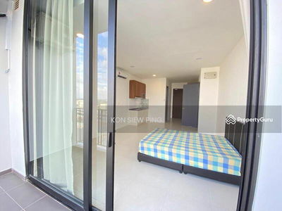 The Podium Apartment Dual Key unit For Rent! Jalan Keretapi, Opposite Aeon Mall, Malaysia The Podium Apartment Dual Key unit For Rent! Jalan Keretapi, Opposite Aeon Mall, Malaysia