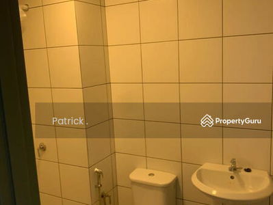 The Stone, Paya Terubong, Malaysia The Stone, Paya Terubong, Malaysia