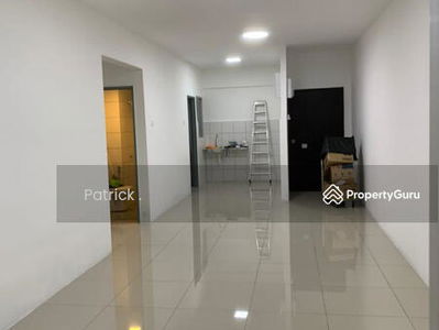 The Stone, Paya Terubong, Malaysia The Stone, Paya Terubong, Malaysia