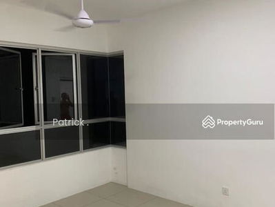 The Stone, Paya Terubong, Malaysia The Stone, Paya Terubong, Malaysia