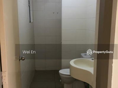 Platinum Lake PV 21, Malaysia Platinum Lake PV 21, Malaysia