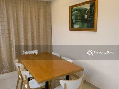 YOU Vista @ YOU City Cheras, Malaysia YOU Vista @ YOU City Cheras, Malaysia