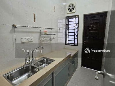 Taman Setia Indah Taman Setia Indahs, Malaysia Taman Setia Indah Taman Setia Indahs, Malaysia