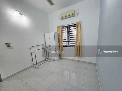 Taman Setia Indah Taman Setia Indahs, Malaysia Taman Setia Indah Taman Setia Indahs, Malaysia