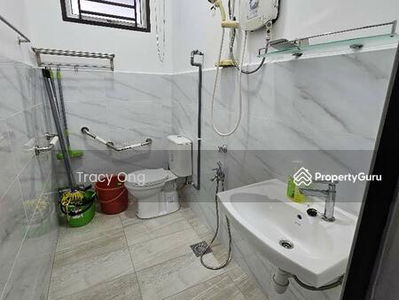 Taman Setia Indah Taman Setia Indahs, Malaysia Taman Setia Indah Taman Setia Indahs, Malaysia