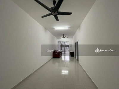 Bandar Putra, Malaysia Bandar Putra, Malaysia