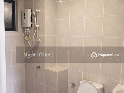 Duduk Se.Ruang @ Eco Sanctuary, Malaysia Duduk Se.Ruang @ Eco Sanctuary, Malaysia