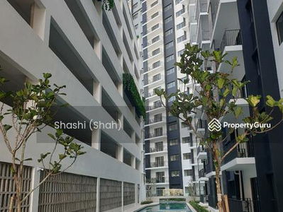 Duduk Se.Ruang @ Eco Sanctuary, Malaysia Duduk Se.Ruang @ Eco Sanctuary, Malaysia