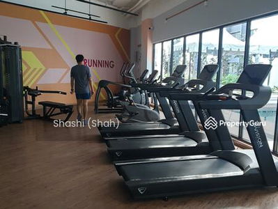 Duduk Se.Ruang @ Eco Sanctuary, Malaysia Duduk Se.Ruang @ Eco Sanctuary, Malaysia