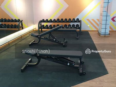 Duduk Se.Ruang @ Eco Sanctuary, Malaysia Duduk Se.Ruang @ Eco Sanctuary, Malaysia