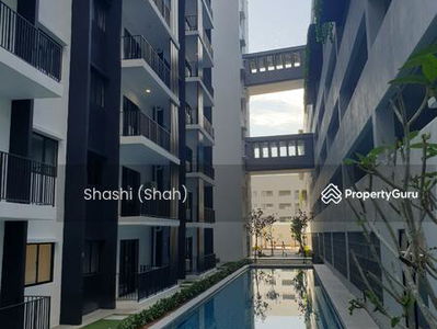 Duduk Se.Ruang @ Eco Sanctuary, Malaysia Duduk Se.Ruang @ Eco Sanctuary, Malaysia