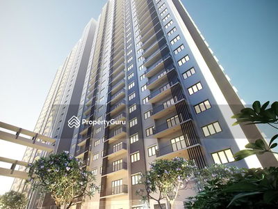 Duduk Se.Ruang @ Eco Sanctuary, Malaysia Duduk Se.Ruang @ Eco Sanctuary, Malaysia