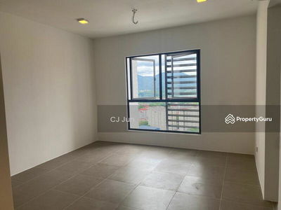 Enesta, Kepong, Malaysia Enesta, Kepong, Malaysia