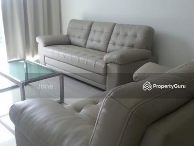 Orchard Ville, Malaysia Orchard Ville, Malaysia