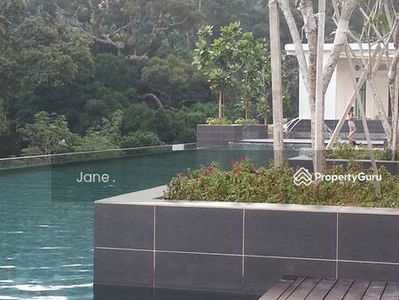 Orchard Ville, Malaysia Orchard Ville, Malaysia