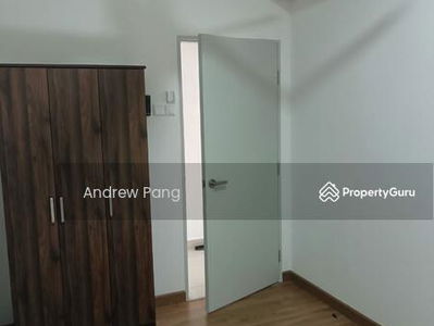 Plaza @ Kelana Jaya, Malaysia Plaza @ Kelana Jaya, Malaysia