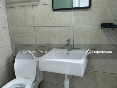 Plaza @ Kelana Jaya, Malaysia Plaza @ Kelana Jaya, Malaysia