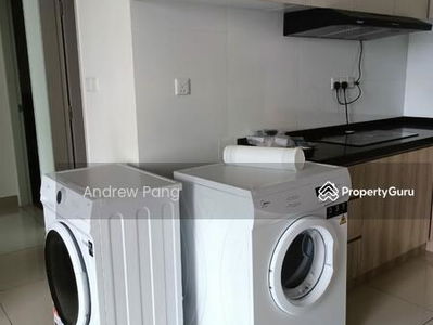 Plaza @ Kelana Jaya, Malaysia Plaza @ Kelana Jaya, Malaysia