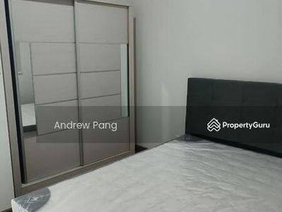 Plaza @ Kelana Jaya, Malaysia Plaza @ Kelana Jaya, Malaysia