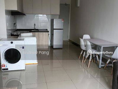 Plaza @ Kelana Jaya, Malaysia Plaza @ Kelana Jaya, Malaysia