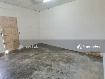 Taman Rebana, Malaysia Taman Rebana, Malaysia