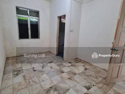 Taman Rebana, Malaysia Taman Rebana, Malaysia