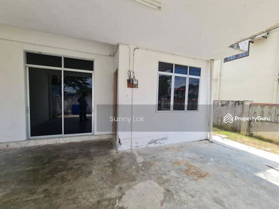 Taman Rebana, Malaysia Taman Rebana, Malaysia