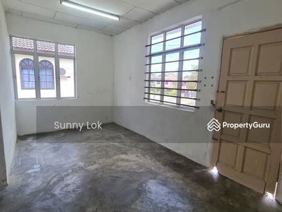 Taman Rebana, Malaysia Taman Rebana, Malaysia