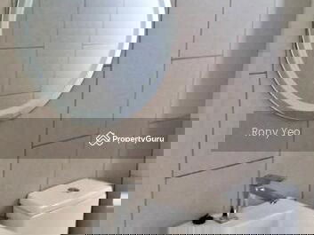 Vina Versatile Homes @ Cheras, Malaysia Vina Versatile Homes @ Cheras, Malaysia