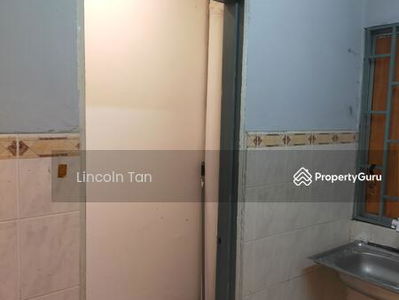 Ketumbar Heights, Malaysia Ketumbar Heights, Malaysia