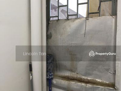 Ketumbar Heights, Malaysia Ketumbar Heights, Malaysia