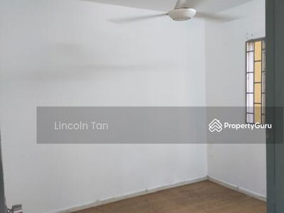 Ketumbar Heights, Malaysia Ketumbar Heights, Malaysia