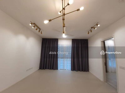 Cantara Residences, Malaysia Cantara Residences, Malaysia