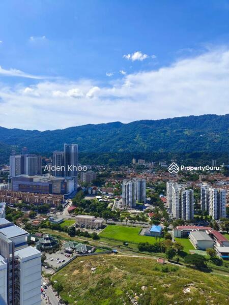 BL Garden, Malaysia BL Garden, Malaysia