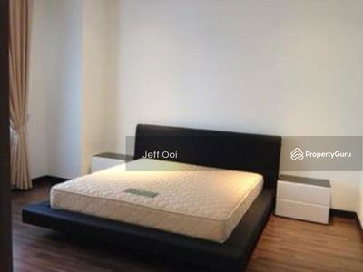 Pearl Regency, Malaysia Pearl Regency, Malaysia