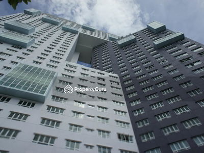 Pearl Regency, Malaysia Pearl Regency, Malaysia