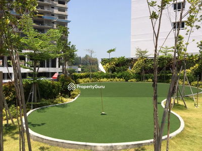 Pearl Regency, Malaysia Pearl Regency, Malaysia