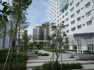 Pearl Regency, Malaysia Pearl Regency, Malaysia