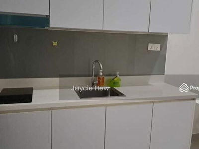 Third Avenue, Malaysia Third Avenue, Malaysia