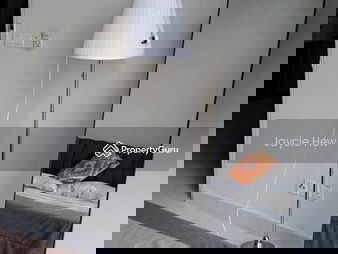 Third Avenue, Malaysia Third Avenue, Malaysia