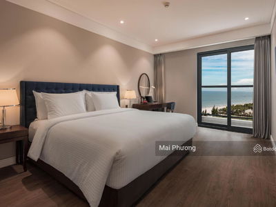 Alphanam Luxury Apartment, Vietnam  Alphanam Luxury Apartment, Vietnam