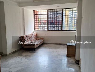 Tulip Apartment, Malaysia Tulip Apartment, Malaysia