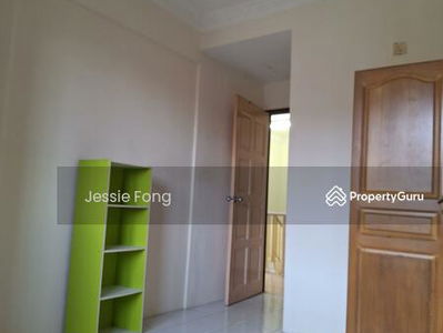 Tulip Apartment, Malaysia Tulip Apartment, Malaysia