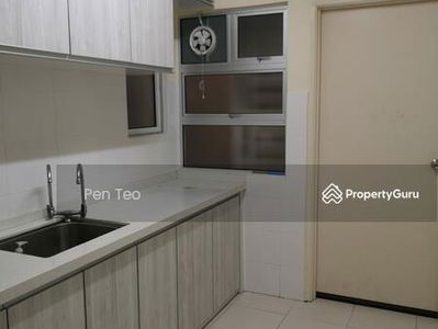 Idaman Iris, Malaysia Idaman Iris, Malaysia