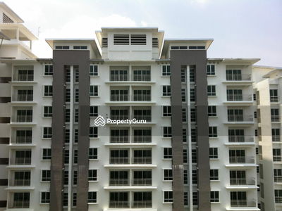 Idaman Iris, Malaysia Idaman Iris, Malaysia