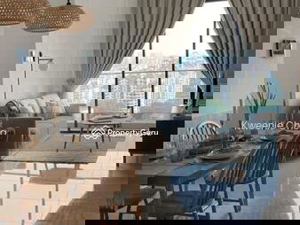 Lavile Kuala Lumpur, Malaysia Lavile Kuala Lumpur, Malaysia